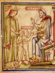 Emma_of_Normandy_Cambridge