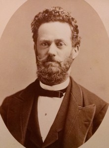Hallidie 1876