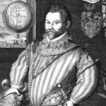 VDP-sir_francis_drake