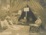 mem-prof-Lafler_et_al_Bohemian_Grove