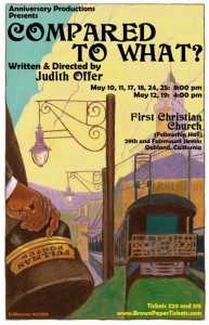 mem-prof-Offer-Compared_to_What