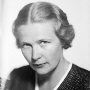 mem_profile_Alva_Myrdal