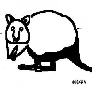 mem_profile_David_Chadwick