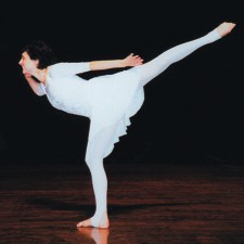 Leslie Friedman Leslie Friedman