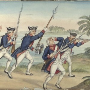 mem_profile_Richard_Herr